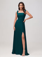 Verde Pino