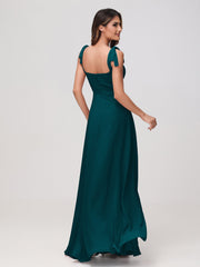 Verde Pino