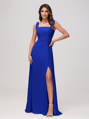 Blu Royal