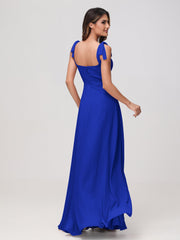 Blu Royal