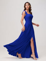 Blu Royal