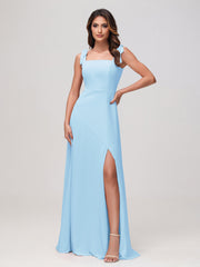 Blu Cielo