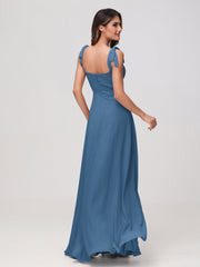 Blu Ardesia
