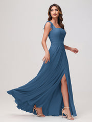 Blu Ardesia