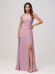 Malva Vintage