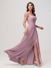 Malva Vintage