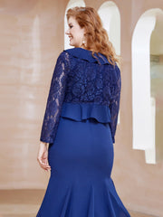 Blu Navy