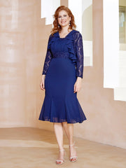 Blu Navy