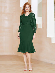 Verde Scuro