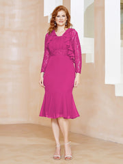Fucsia