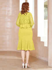Limone