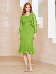 Verde Lime
