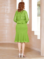 Verde Lime