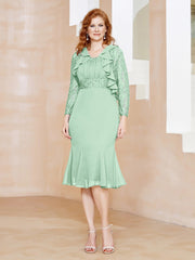 Verde Menta