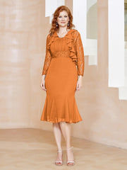Arancio