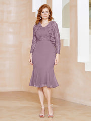 Malva Vintage