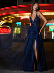 Blu Scuro