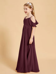 Cabernet