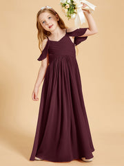 Cabernet