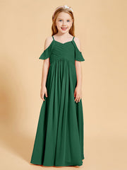 Verde Scuro
