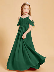 Verde Scuro