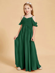 Verde Scuro