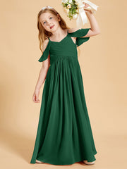 Verde Scuro