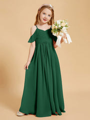 Verde Scuro