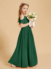 Verde Scuro
