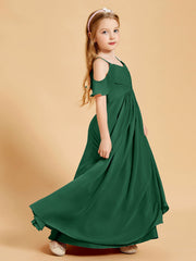 Verde Scuro