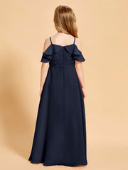 Blu Scuro