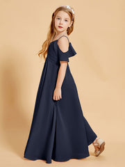 Blu Scuro