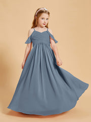 Azzurro Polvere