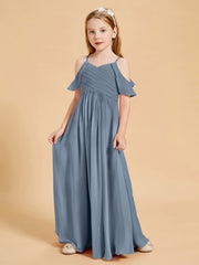 Azzurro Polvere