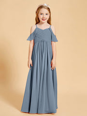 Azzurro Polvere