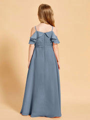 Azzurro Polvere