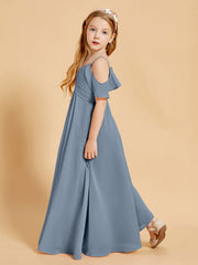Azzurro Polvere