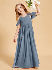 Azzurro Polvere