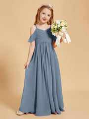 Azzurro Polvere