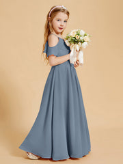 Azzurro Polvere