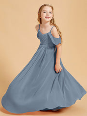 Azzurro Polvere