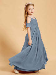 Azzurro Polvere