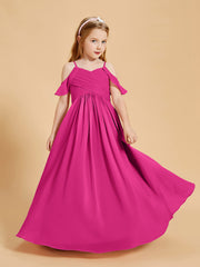 Fucsia