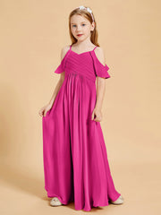 Fucsia