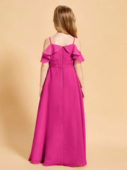 Fucsia