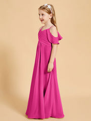 Fucsia