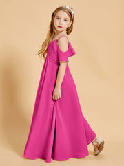 Fucsia