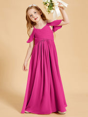Fucsia