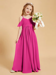 Fucsia