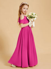 Fucsia